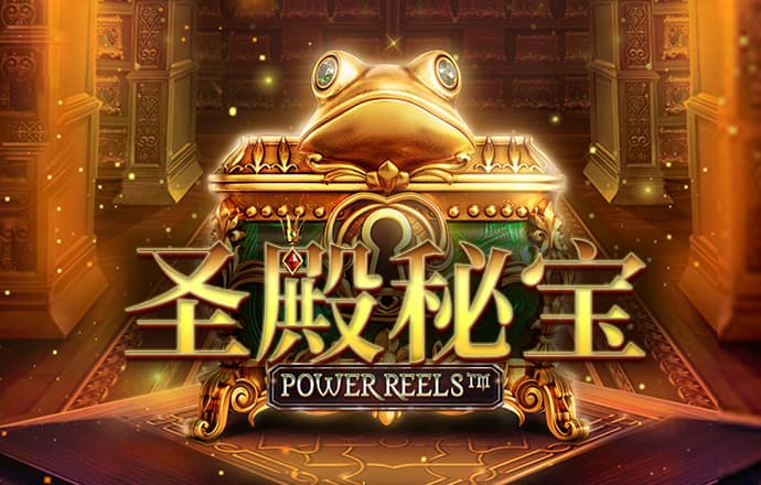 pp电子APP