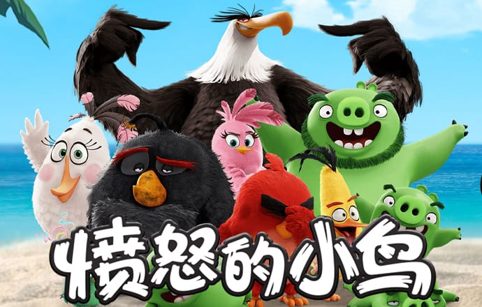 乐宝体育网页版官网入口
